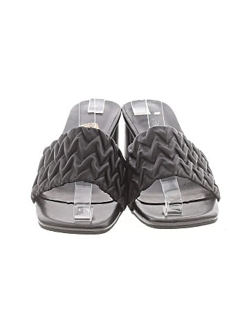 Unbranded Sandals (view 2)