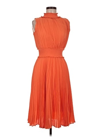 NANETTE Nanette Lepore Cocktail Dress (view 1)