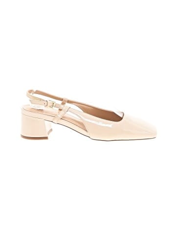 Ann Taylor Heels (view 1)
