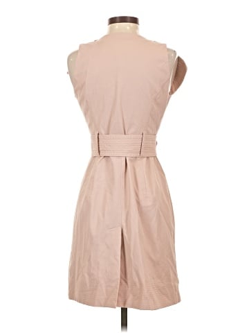 Bebe Cocktail Dress (view 2)