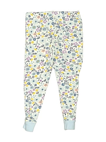 Honest Baby Clothing Sweatpants (view 2)