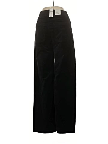 Maeve Casual Pants (view 2)