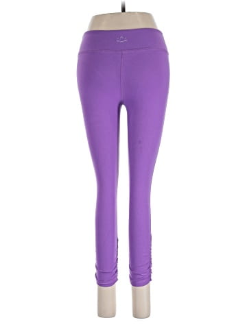 Beyond Yoga Active Pants (view 2)