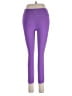 Beyond Yoga Purple Active Pants Size S - photo 2