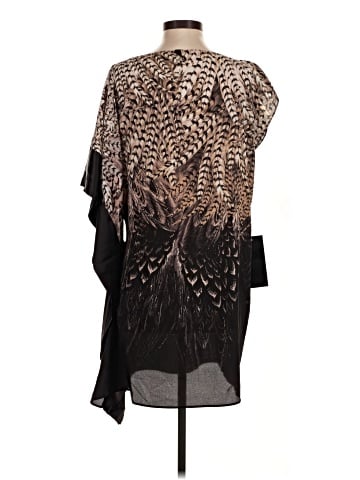 Bebe Cocktail Dress (view 2)