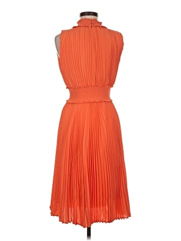 NANETTE Nanette Lepore Cocktail Dress (view 2)