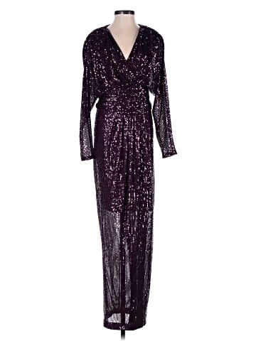 Donna Karan New York Cocktail Dress (view 1)