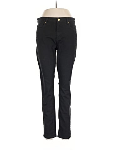 MICHAEL Michael Kors Jeans (view 1)