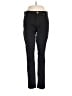 MICHAEL Michael Kors Black Jeans Size 12 - photo 1