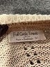Full Circle Trends With Love 100% Acrylic Chevron-herringbone Brown Pullover Sweater Size 3X - photo 7