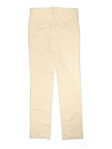 Crewcuts Khakis (view 2)