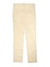 Crewcuts Solid Ivory Khakis Size 16 - photo 2
