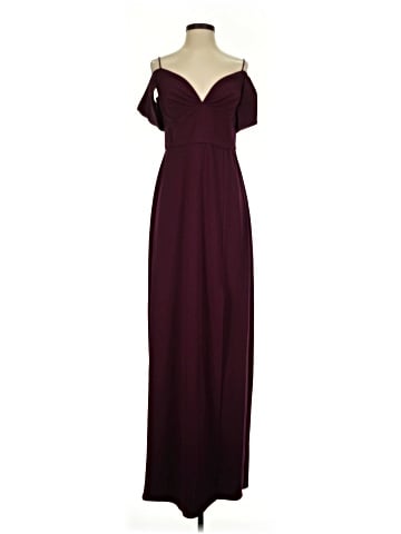 Sachin + Babi Cocktail Dress (view 1)