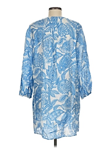 Calypso St. Barth Casual Dress (view 2)