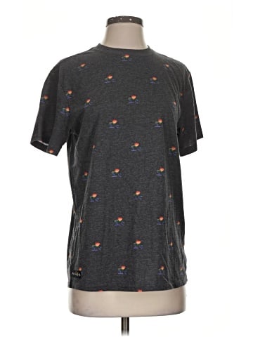 Disney Short Sleeve T-Shirt (view 1)