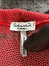 Splendid Red Cardigan Size XS - photo 7