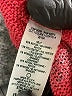 Splendid Red Cardigan Size XS - photo 8
