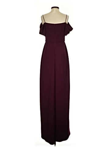 Sachin + Babi Cocktail Dress (view 2)