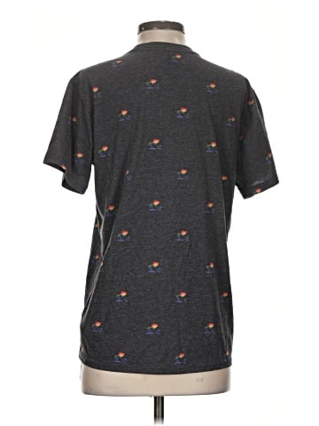 Disney Short Sleeve T-Shirt (view 2)