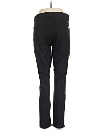 MICHAEL Michael Kors Jeans (view 2)