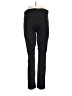 MICHAEL Michael Kors Black Jeans Size 12 - photo 2
