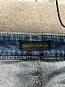 Silver Jeans Co. Stars Blue Jeans Size 33 waist - photo 7