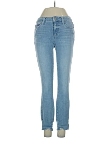 Paige Jeans (view 1)