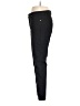 MICHAEL Michael Kors Black Jeans Size 12 - photo 5