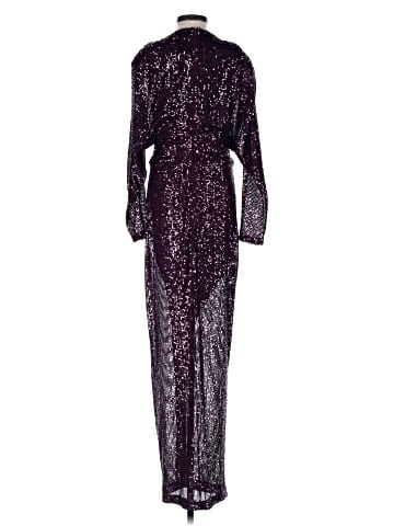 Donna Karan New York Cocktail Dress (view 2)
