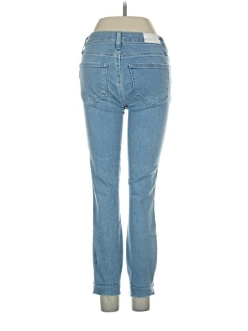 Paige Jeans (view 2)