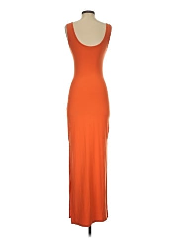 Derek Heart Casual Dress (view 2)