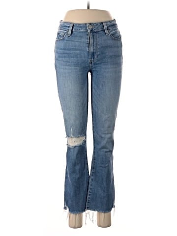 Paige Jeans (view 1)
