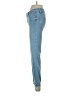 Paige Hearts Blue Jeans Size 23 waist - photo 5