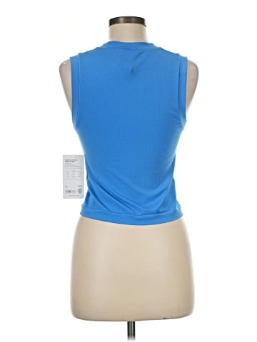 Athleta Sleeveless T-Shirt (view 2)