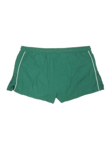 Avia Athletic Shorts (view 2)