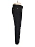 MICHAEL Michael Kors Black Jeans Size 12 - photo 4