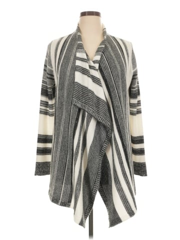 Faded Glory Cardigan (view 1)