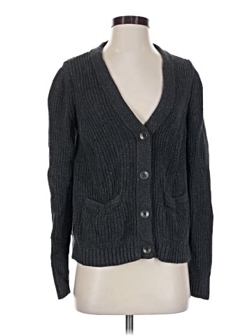 Rag & Bone/JEAN Cardigan (view 1)