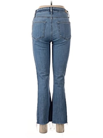 Paige Jeans (view 2)