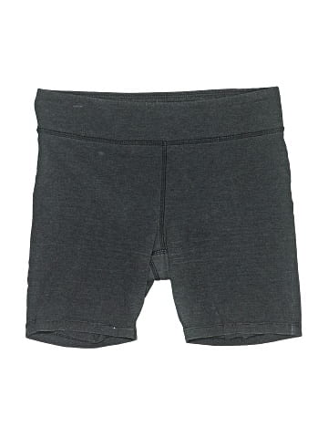 Moret Ultra Athletic Shorts (view 1)