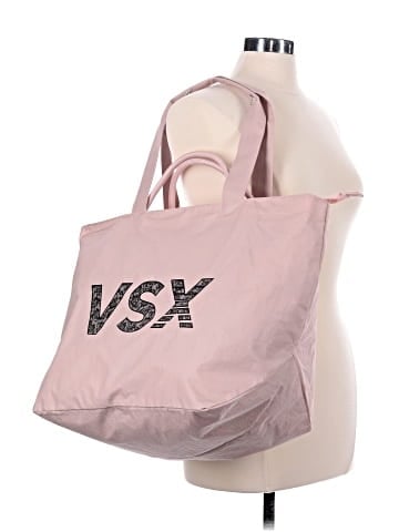 VSX Sport Weekender (view 2)