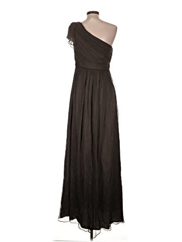 Jenny Yoo Collection Casual Dress (view 2)