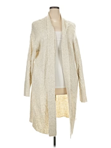 A New Day Cardigan (view 1)