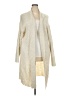 A New Day Ivory Cardigan Size XXL - photo 1