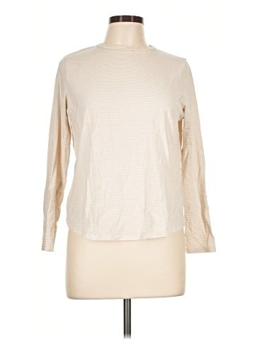 MNG Long Sleeve Turtleneck (view 1)