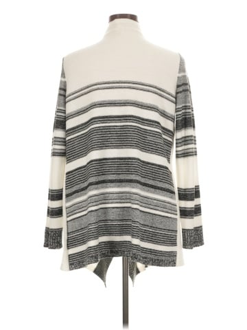 Faded Glory Cardigan (view 2)