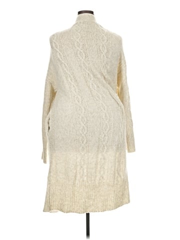A New Day Cardigan (view 2)