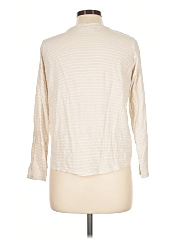 MNG Long Sleeve Turtleneck (view 2)