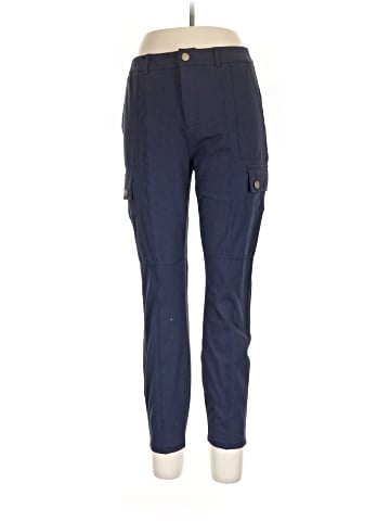 Halara Cargo Pants (view 1)
