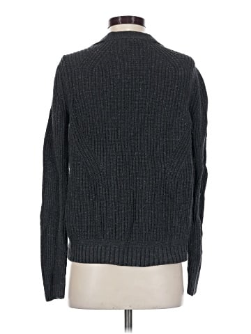 Rag & Bone/JEAN Cardigan (view 2)